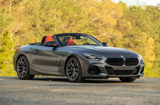 24-bmw-z4-ext1