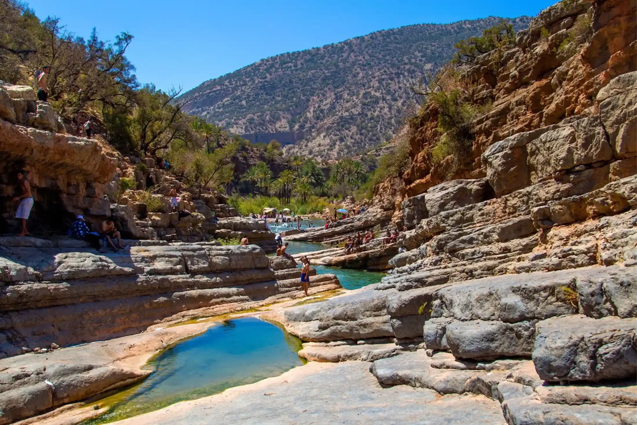 paradise-valley-morocco-2048x1365-1