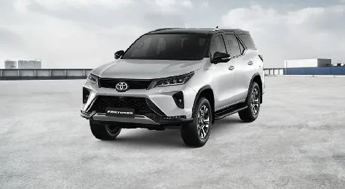 toyota-fortuner-64546 (1)